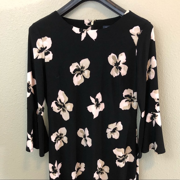 👗Tommy Hilfiger dress size 10 - Picture 2 of 7